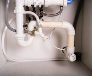About Plumbers Pros Vermontville, NY